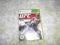 UFC 3 UNDISPUTED XBOX 360!!!!!!!!!!!!!!!