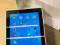 IPAD 3rd gen 32GB Wifi RETINA