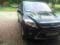 Ford Kuga 2.0 TDCI 2009