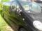 OPEL VIVARO 2.5CDTI 2006R !!!OKAZJA!!!