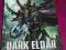 Podręcznik Codex Dark Eldars