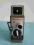 Stara kamera Bell &amp; Howell 252