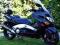 YAMAHA T-MAX 500 2006r / burgman 650 gilera nexus