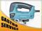 MAKITA Wyrzynarka 720W 4350FCT