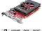 AMD FIREPRO V4900 1GB DDR5 DISPLAY PORT +ADAPTER