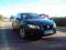 Seat Exeo 2.0 TDI Common Rail Serwis Idealny