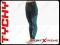 TERMOAKTYWNE Spodnie BRUBECK | DRY LE10820 | M-XL