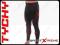 TERMOAKTYWNE Spodnie BRUBECK | DRY LE10810 | M-XL