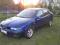 Niezawodny Seat Toledo 1.8 20v 2000r. CLIMATRONIC