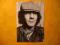 Autograf BRIAN JOHNSON ( AC/DC ) OKAZJA! RARYTAS!