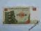 Zimbabwe - 50 Dollars- 1994 - P8
