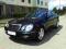 MERCEDES E320 CDI V6 7G-TRONIC PANORAMA AVANTGARDE