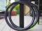 komplet 2x Schwalbe Big Apple 28x2.35 balonowe