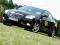 OPEL INSIGNIA 2.0 DIESEL 160 PS STAN PERFEKCYJNY!!