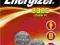 CR2025 BATERIA LITOWA 3V ENERGIZER - 2020 !!!