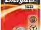 CR1632 DL1632 bateria litowa CR 1632 3V ENERGIZER