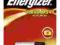 10x A544 4LR44 PX28A bateria alkal. 6V ENERGIZER