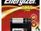 2CR5 ENERGIZER DL245 LITOWA FOTO !! marzec 2020!!