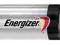 A11 E11A MN11 GP11A BATERIA 6V ENERGIZER x2 szt.