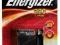 CR-P2 - 223 - DL223 BATERIA LITOWA 6V ENERGIZER