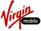 Złoty numer Virgin Mobile 737 444 992