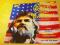 Kenny Rogers- The American Superstar