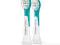 PHILIPS SONICARE (HX6032/33) Główka Kids 4+