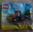 === LEGO creator 30284 === Nowe