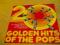 VA- Golden Hits of the Pops--- Super stan
