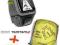 Zegarek Sportowy GPS TomTom Multi-Sport + HRM