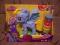 Play Doh- Salon fryzjerski Rainbow Dash-Okazja!!!