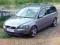 Volvo V50 2.0 D