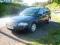 VW Passat B5 FL 1.9 TDI AVB kombi