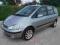 1.9TDI GHIA 7 FOTELI 261 TYS SERWIS BOGATA OPCJA!!