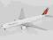 Model Boeing 777-300 Philippines Airlines 1:400