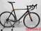 ROWER SZOSOWY FOCUS IZALCO EXTREME *DURA-ACE