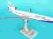 Model MD-11 China Airlines HOGAN 1:200 UNIKAT!