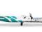 Model Bombardier Dash Q400 Eurolot PODKARPACKIE