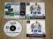 FIFA 2001 / PSX / 3XANGIELSKI / KOMPLET