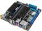 ASUS E45M1-I DELUXE Radeon HD 6320 AMD Dual E-450