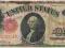 5033. USA 1 dollar 1917 st.~5
