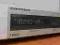 Tuner cyfrowy Grundig T 7500