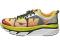 HOKA One One Valor wszystkie rozmiary