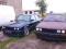 BMW E30 COUPE 2SZTUKI 1,8IS SPORTSITZE 1,8M40