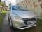 Peugeot 208 Idealny1.4 HDI Active SALON POLSKA 1wł