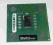 AMD ATHLON XP 2800 + (BARTON) - POZNAŃ