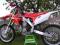 # HONDA CRF 250 R 2010 WTRYSK 79MTH ORYGINAŁ KIT #