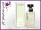Calvin Klein Eternity Woman 100ml