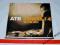 ATB The DJ 4 - In The Mix 2xCD