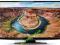 HIT CENOWY! TV LED 40'' FUNAI 40FDI7514 SMART TV